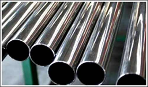 Alloy 926 Pipe