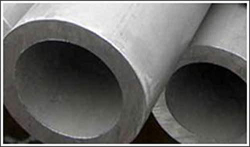 Alloy 600 Pipe